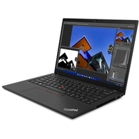 Lenovo ThinkPad T14 Gen 3 Intel 21AH00BSUS Image #4