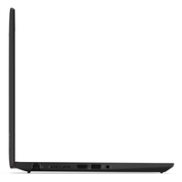 Lenovo ThinkPad T14 Gen 3 Intel 21AH00BSUS Image #6
