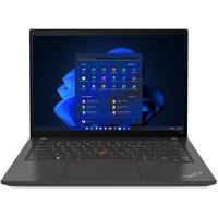 Lenovo ThinkPad T14 Gen 3 Intel 21AH00BSUS Image #1