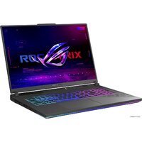 ASUS ROG Strix G18 (2023) G814JU-N5059 Image #3