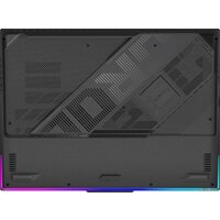 ASUS ROG Strix G18 (2023) G814JU-N5059 Image #8