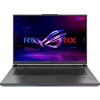 ASUS ROG Strix G18 (2023) G814JU-N5059 Image #1