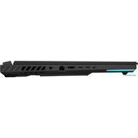 ASUS ROG Strix G18 (2023) G814JU-N5059 Image #6