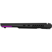 ASUS ROG Strix G18 (2023) G814JU-N5059 Image #7