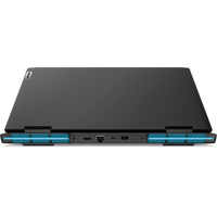 Lenovo IdeaPad Gaming 3 16ARH7 82SC003NPB Image #9