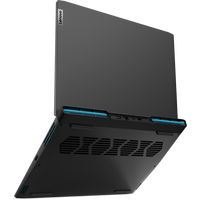 Lenovo IdeaPad Gaming 3 16ARH7 82SC003NPB Image #4