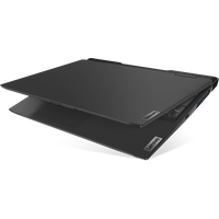 Lenovo IdeaPad Gaming 3 16ARH7 82SC003NPB Image #3