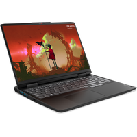 Lenovo IdeaPad Gaming 3 16ARH7 82SC003NPB Image #2
