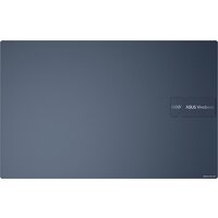 ASUS Vivobook 17 X1704ZA-AU086 Image #10