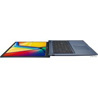 ASUS Vivobook 17 X1704ZA-AU086 Image #7