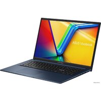 ASUS Vivobook 17 X1704ZA-AU086 Image #3