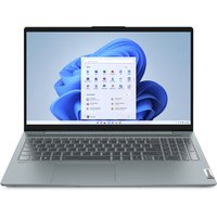 Lenovo IdeaPad 5 15IAL7 82SF001VRK