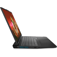 Lenovo IdeaPad Gaming 3 16ARH7 82SC0046RK Image #8
