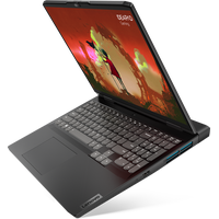 Lenovo IdeaPad Gaming 3 16ARH7 82SC0046RK Image #7