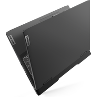 Lenovo IdeaPad Gaming 3 16ARH7 82SC003HPB Image #5