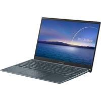 ASUS ZenBook 13 UX325EA-KG908W Image #2