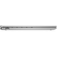 HP Spectre x360 14t-ef000 3Y826AV Image #8