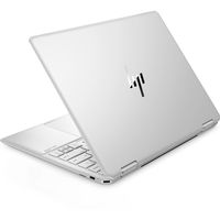 HP Spectre x360 14t-ef000 3Y826AV Image #3