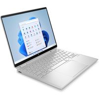 HP Spectre x360 14t-ef000 3Y826AV Image #2