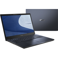 ASUS ExpertBook L2 L2502CYA-BQ0192X