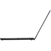 ASUS ExpertBook L2 L2502CYA-BQ0192X Image #5