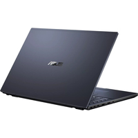 ASUS ExpertBook L2 L2502CYA-BQ0192X Image #4