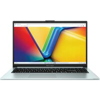 ASUS Vivobook Go 15 OLED E1504FA-L1286 Image #1