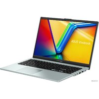 ASUS Vivobook Go 15 OLED E1504FA-L1286 Image #3