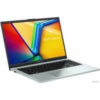 ASUS Vivobook Go 15 OLED E1504FA-L1286 Image #4