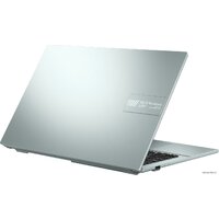 ASUS Vivobook Go 15 OLED E1504FA-L1286 Image #2