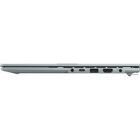 ASUS Vivobook Go 15 OLED E1504FA-L1286 Image #9