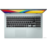 ASUS Vivobook Go 15 OLED E1504FA-L1286 Image #7