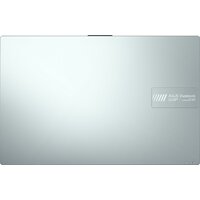 ASUS Vivobook Go 15 OLED E1504FA-L1286 Image #6