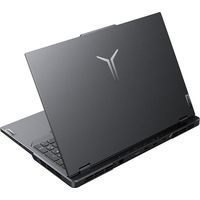 Lenovo Legion 5 Pro R9000P 82WM001SCD Image #4