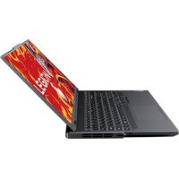 Lenovo Legion 5 Pro R9000P 82WM001SCD Image #3