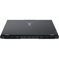 Lenovo Legion 5 Pro R9000P 82WM001SCD Image #5