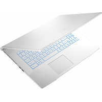 MSI Sword 17 A11UD-808XRU Image #2