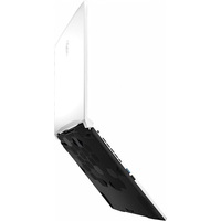 MSI Sword 17 A11UD-808XRU Image #5