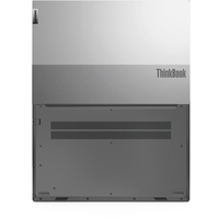 Lenovo ThinkBook 15 G4 IAP 21DJ009FRU Image #10