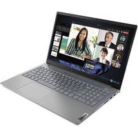 Lenovo ThinkBook 15 G4 IAP 21DJ009FRU Image #4