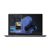Lenovo ThinkBook 15 G4 IAP 21DJ009FRU Image #9