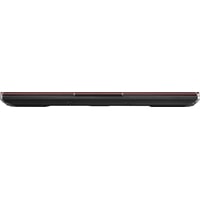 ASUS TUF Gaming A15 FA506IHR-HN019W Image #9