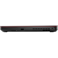 ASUS TUF Gaming A15 FA506IHR-HN019W Image #11