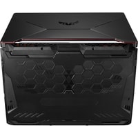 ASUS TUF Gaming A15 FA506IHR-HN019W Image #14