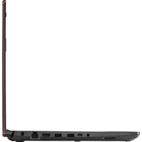 ASUS TUF Gaming A15 FA506IHR-HN019W Image #8