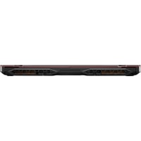 ASUS TUF Gaming A15 FA506IHR-HN019W Image #10