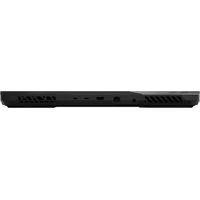 ASUS ROG Strix SCAR 17 2023 G733PZ-LL023 Image #9