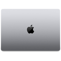 Apple Macbook Pro 14" M2 Pro 2023 Z17G0001E Image #3