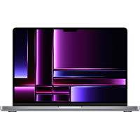 Apple Macbook Pro 14" M2 Pro 2023 Z17G0001E Image #1