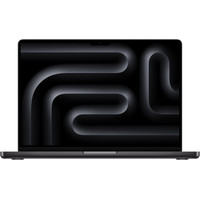 Apple Macbook Pro 14.2" M3 Pro 2023 MRX33 Image #1
